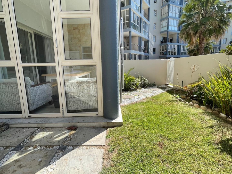 3 Bedroom Property for Sale in Diaz Beach Western Cape